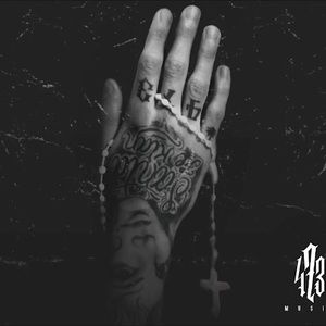 Meet your Posher, Javisito